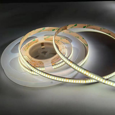 Dimmable διευθετήσιμο ΚΔ 2700K λουρίδων σπαδίκων Rgb οδηγημένο θερμό λευκό λουρίδων 6500K οδηγημένο στο σπάδικας
