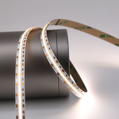 Φω'τα 24v Ip20 480LEDs 2110 Superdensity λουρίδων των λεπτών εύκαμπτων έξυπνων οδηγήσεων Rohs εξαιρετικά