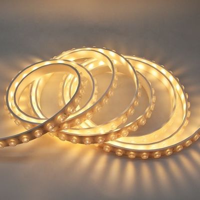 23.5mm προσόψεων γραμμικός τοίχων πλυντηρίων φραγμός Dmx512 φω'των λουρίδων διαφήμισης οδηγημένος τοπίο